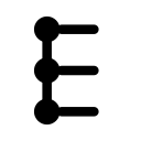 Vibr – AI Code Timeline
